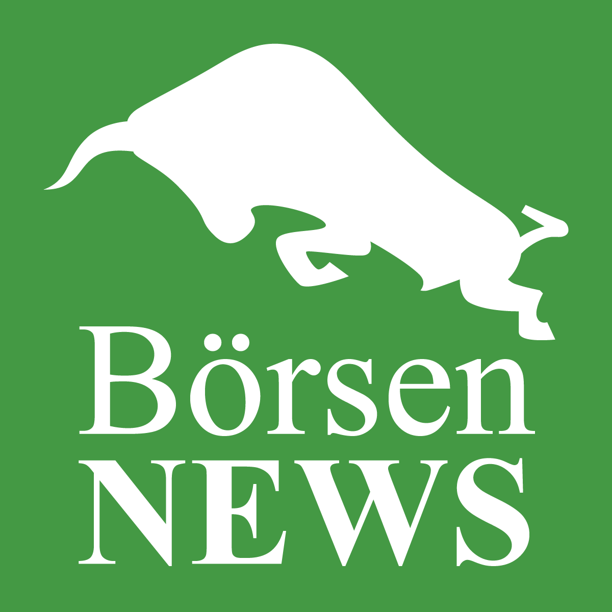 www.boersennews.de