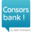 www.consorsbank.de