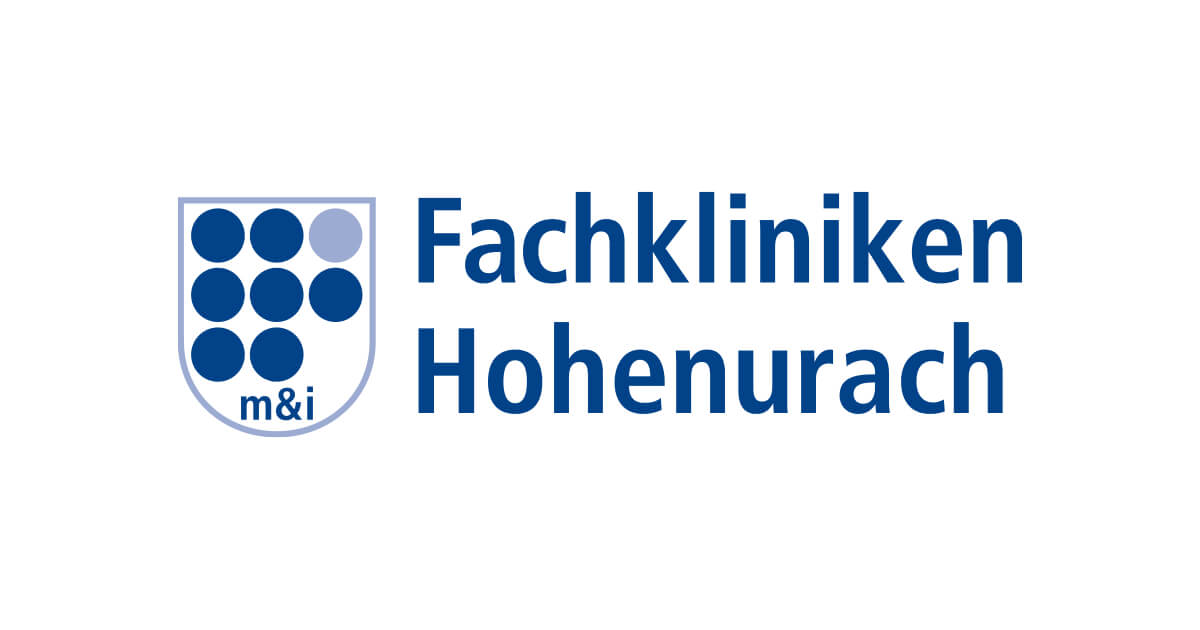 www.fachkliniken-hohenurach.de