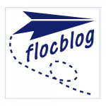 www.flocutus.de