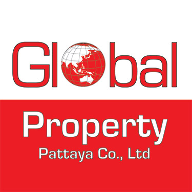 www.globalpropertythailand.com