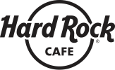 www.hardrockcafe.com