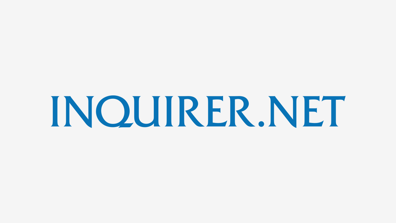 newsinfo.inquirer.net