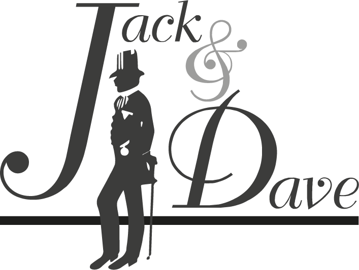 www.jack-and-dave.com