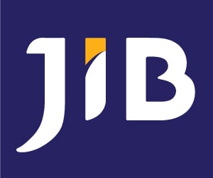 www.jib.co.th