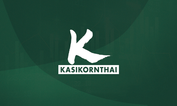 www.kasikornbank.com