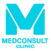 www.medconsultasia.com