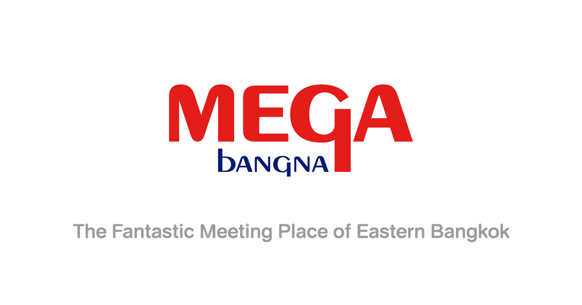 www.mega-bangna.com