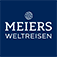 www.meiers-weltreisen.de