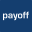 www.payoff.ch