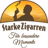 www.starkezigarren.de