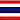 www.thailandee.com