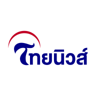 www.thainewsonline.co
