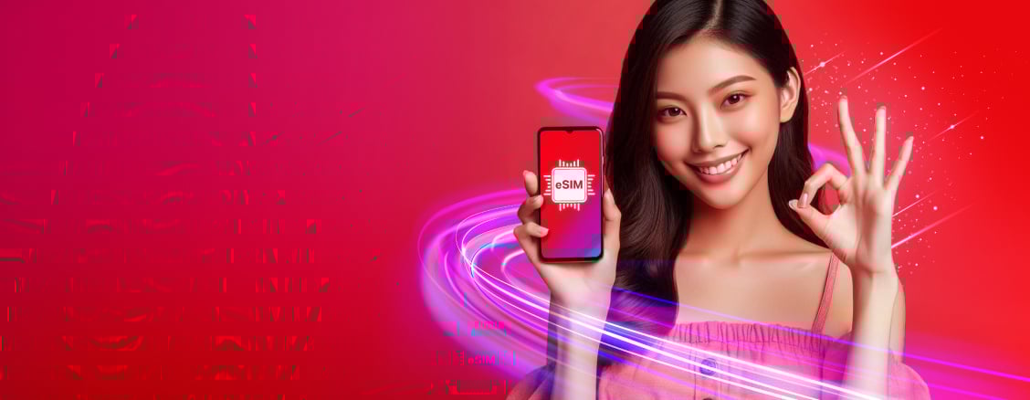 www.dtac.co.th