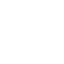 www.wienerzeitung.at
