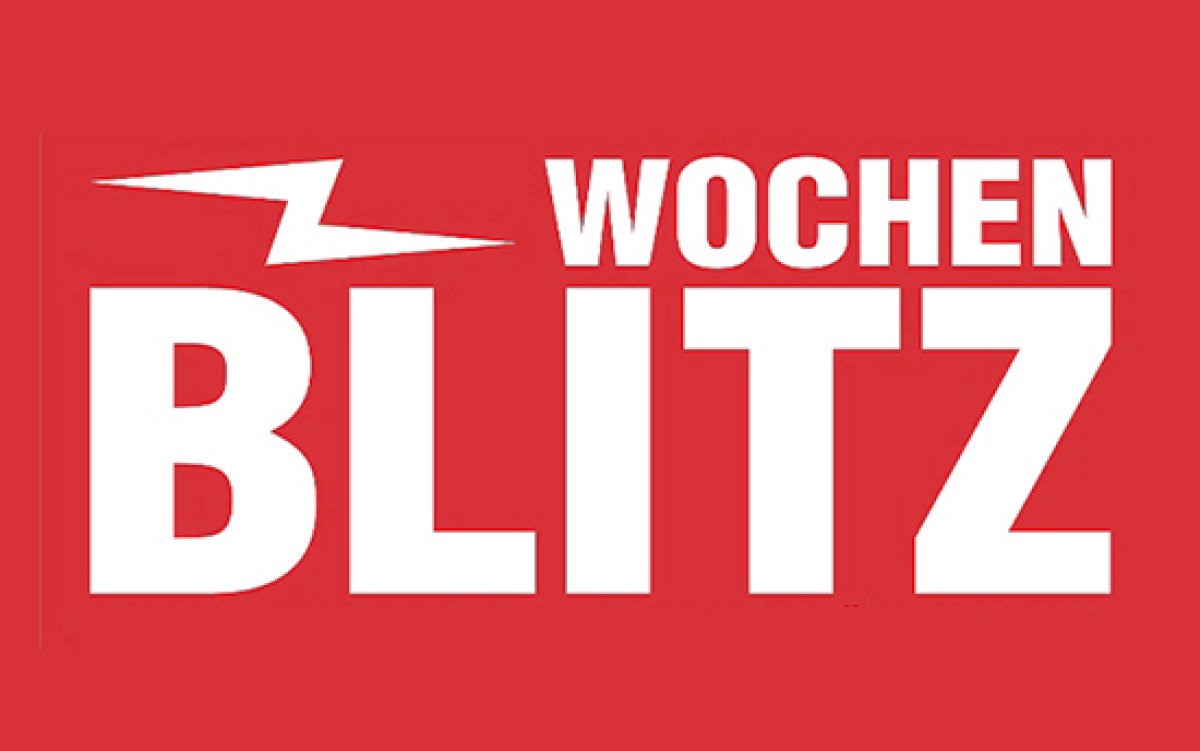 www.wochenblitz.com