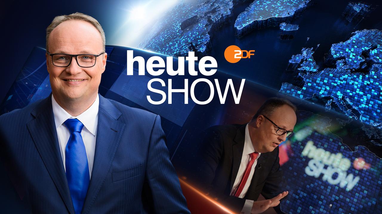 www.zdf.de