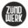 www.zuendwerk.at