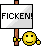 :ficken