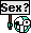 :sex