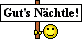 :nacht