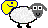 :sheep2